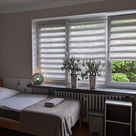 Apartament 16 #N/A ภายนอก รูปภาพ