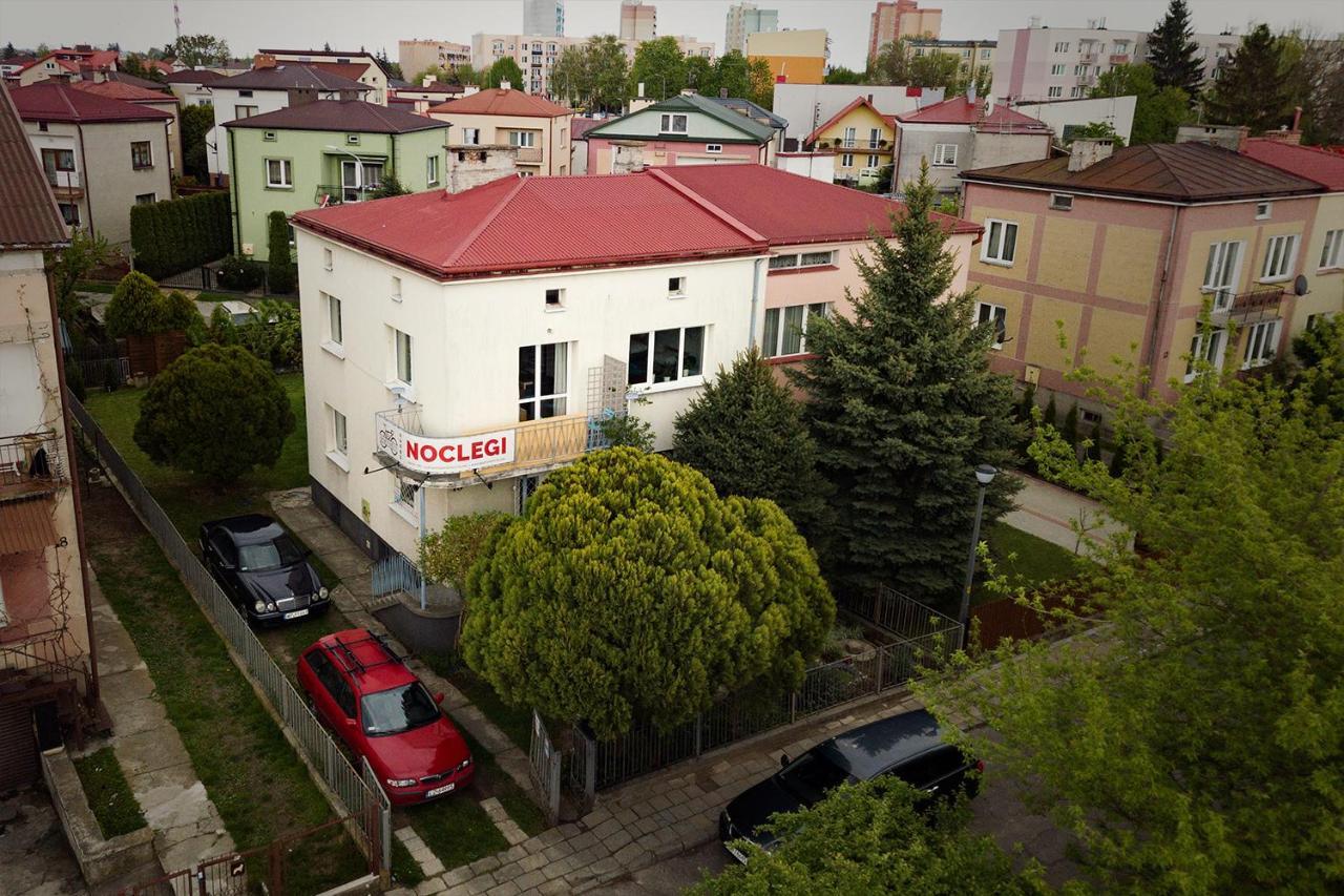 Apartament 16 #N/A ภายนอก รูปภาพ